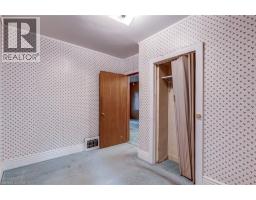 Bedroom - 140 Barker Avenue, Toronto, ON M4C2P1 Photo 8
