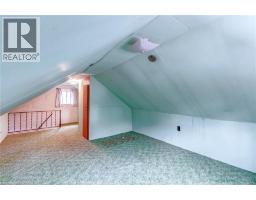 140 Barker Avenue, Toronto, ON M4C2P1 Photo 15