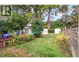 140 Barker Avenue, Toronto, ON M4C2P1 Photo 20