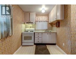 140 Barker Avenue, Toronto, ON M4C2P1 Photo 10