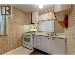 140 Barker Avenue, Toronto, ON M4C2P1 Photo 11