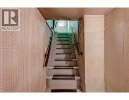 140 Barker Avenue, Toronto, ON M4C2P1 Photo 16