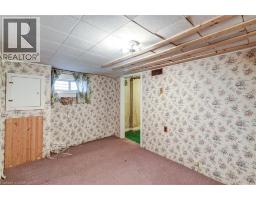 140 Barker Avenue, Toronto, ON M4C2P1 Photo 18