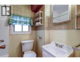 140 Barker Avenue, Toronto, ON M4C2P1 Photo 13