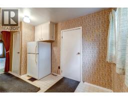140 Barker Avenue, Toronto, ON M4C2P1 Photo 12