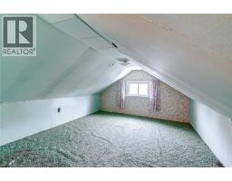140 Barker Avenue, Toronto, ON M4C2P1 Photo 14