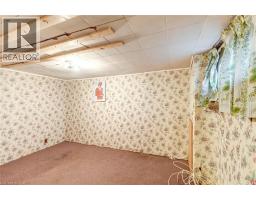 140 Barker Avenue, Toronto, ON M4C2P1 Photo 17