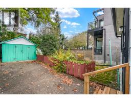 140 Barker Avenue, Toronto, ON M4C2P1 Photo 19