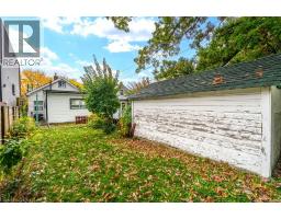 140 Barker Avenue, Toronto, ON M4C2P1 Photo 21