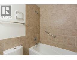 2634 Oakmoor Drive Sw, Calgary, AB T2V4E7 Photo 8
