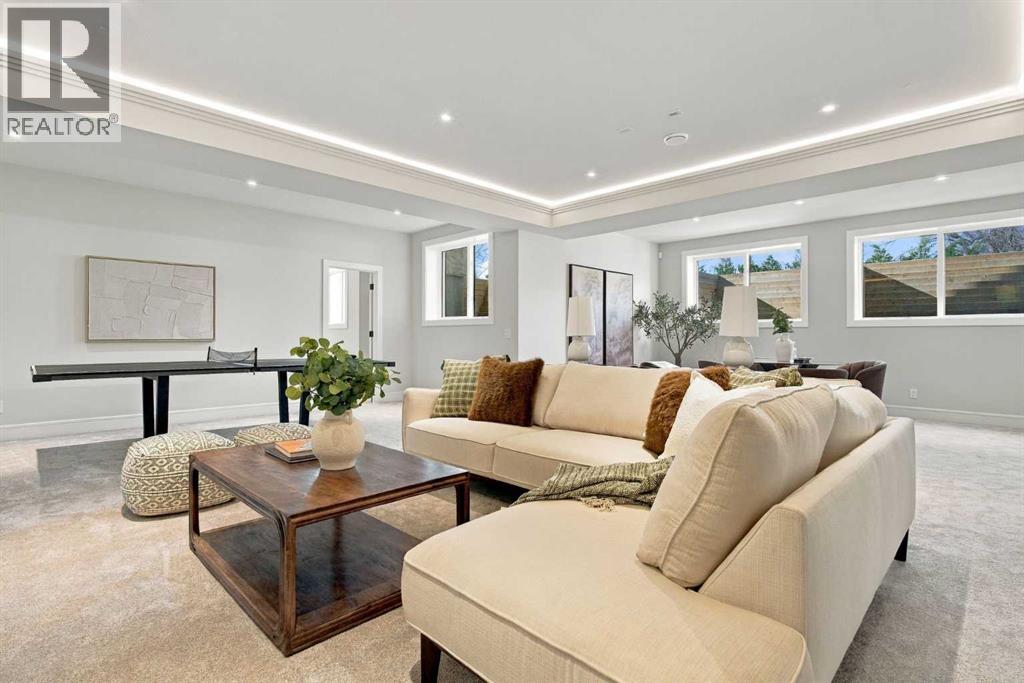 Photo 38 of 50