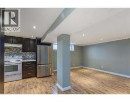 2142 Parkway Drive Unit# Lower, Burlington, ON L7P1S6 Photo 10