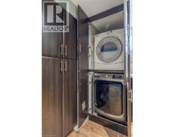 2142 Parkway Drive Unit# Lower, Burlington, ON L7P1S6 Photo 21