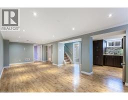 2142 Parkway Drive Unit# Lower, Burlington, ON L7P1S6 Photo 13