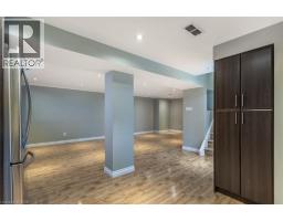 2142 Parkway Drive Unit# Lower, Burlington, ON L7P1S6 Photo 11