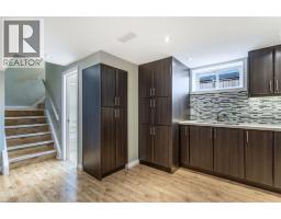2142 Parkway Drive Unit# Lower, Burlington, ON L7P1S6 Photo 9