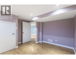 2142 Parkway Drive Unit# Lower, Burlington, ON L7P1S6 Photo 17