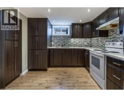 2142 Parkway Drive Unit# Lower, Burlington, ON L7P1S6 Photo 8