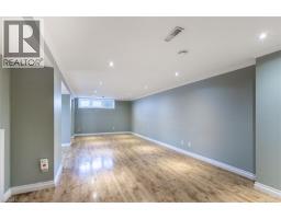2142 Parkway Drive Unit# Lower, Burlington, ON L7P1S6 Photo 14