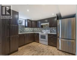2142 Parkway Drive Unit# Lower, Burlington, ON L7P1S6 Photo 7