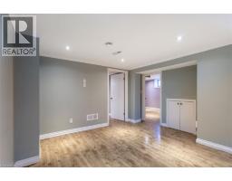 2142 Parkway Drive Unit# Lower, Burlington, ON L7P1S6 Photo 15