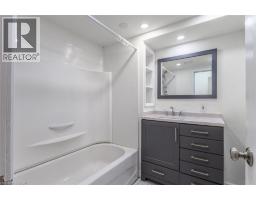 2142 Parkway Drive Unit# Lower, Burlington, ON L7P1S6 Photo 20