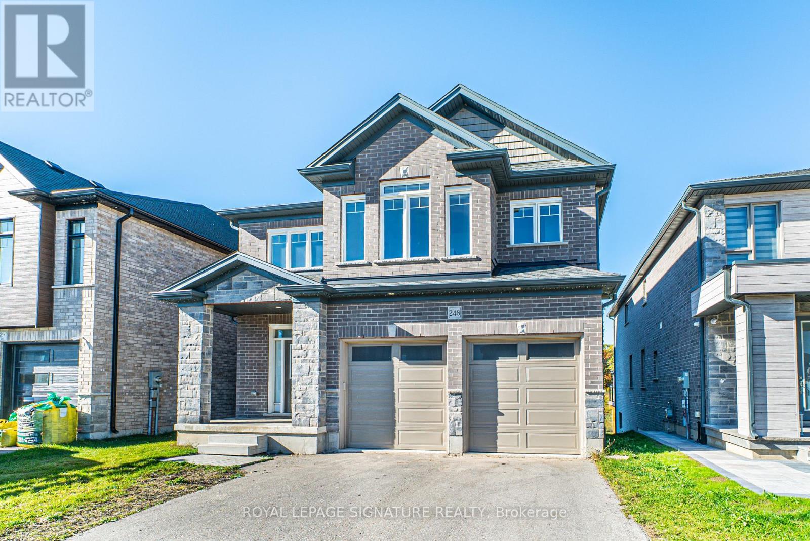 248 FREURE DRIVE — photo 3