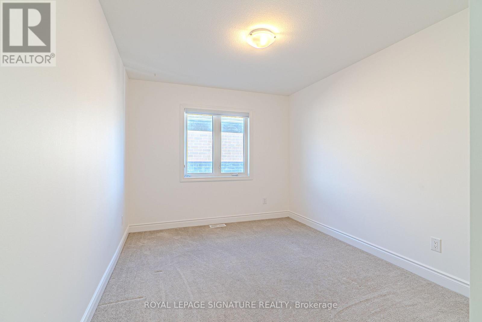 248 FREURE DRIVE - 25