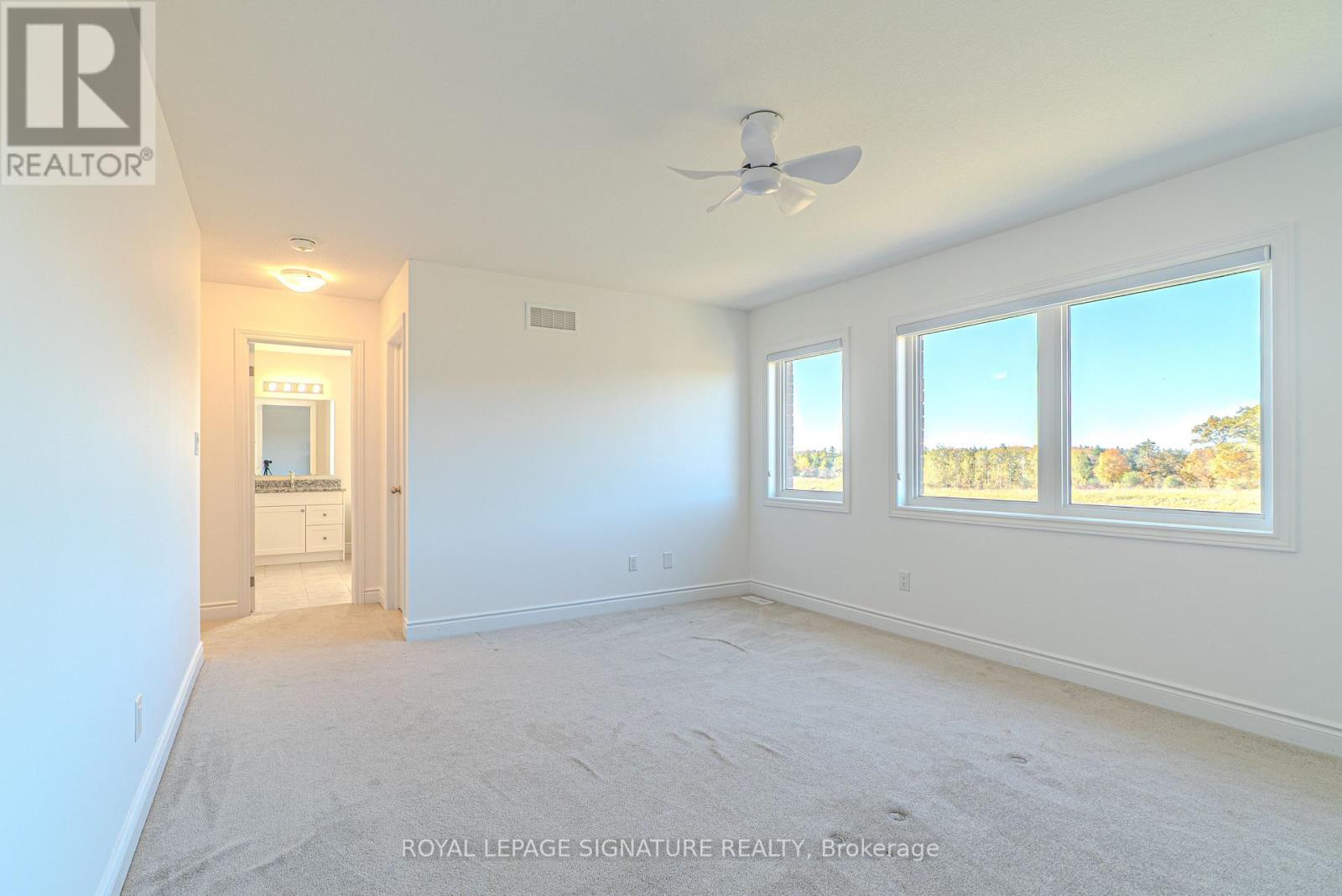 248 FREURE DRIVE - 21