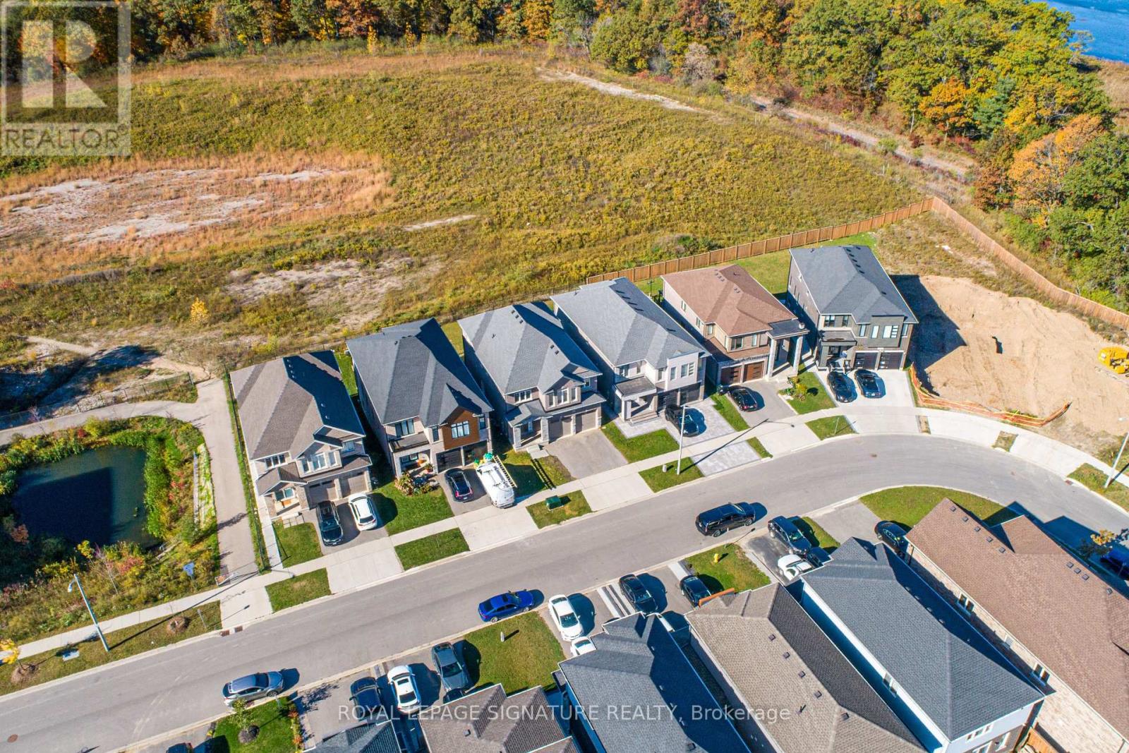 248 FREURE DRIVE - 30