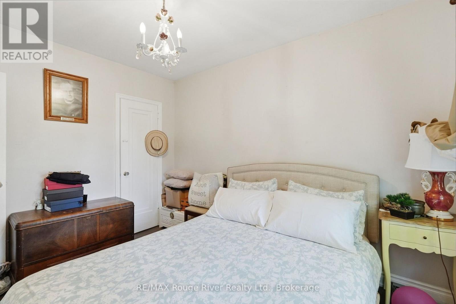 42 ANSON AVENUE - 20