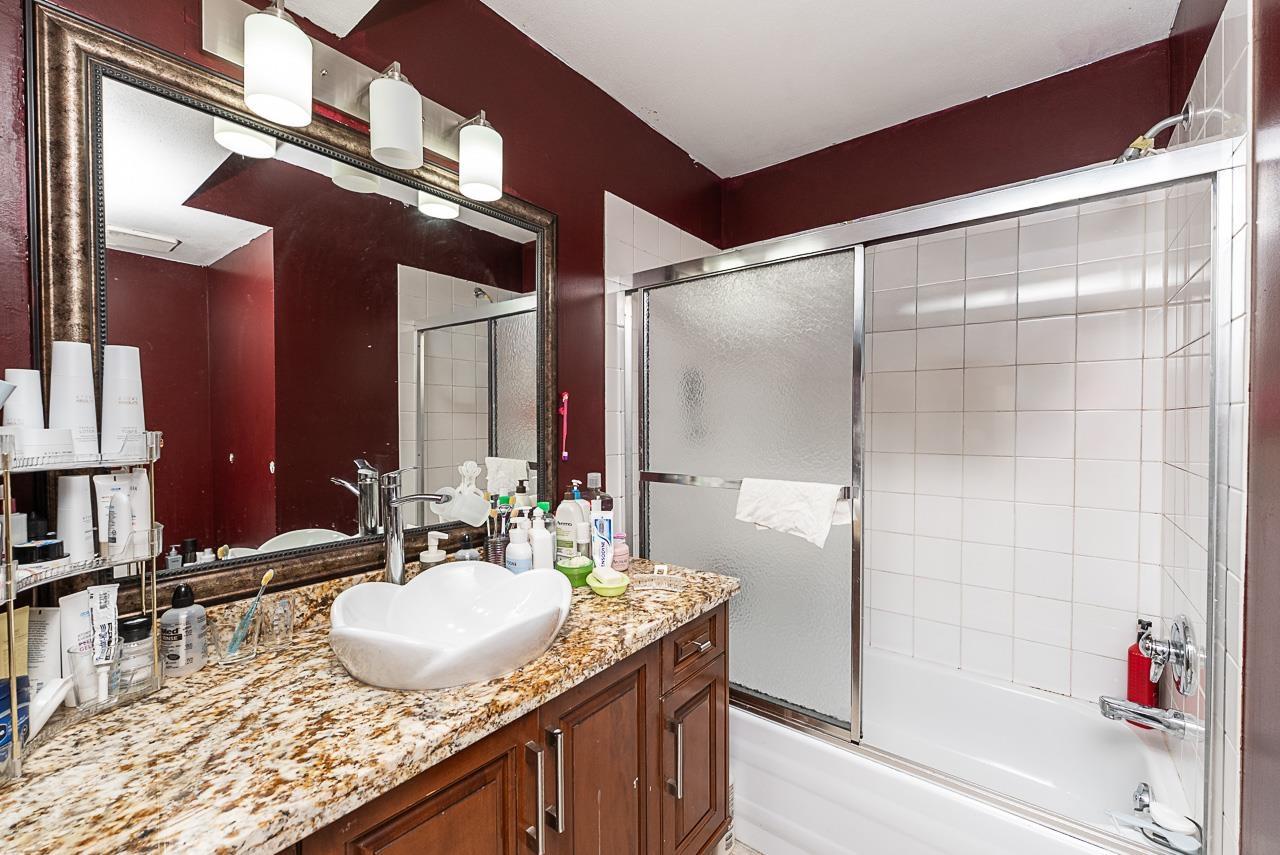 Photo of 15871 110 AVENUE 27