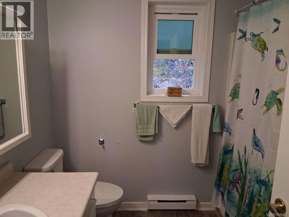 4955 Laguna Way - 53