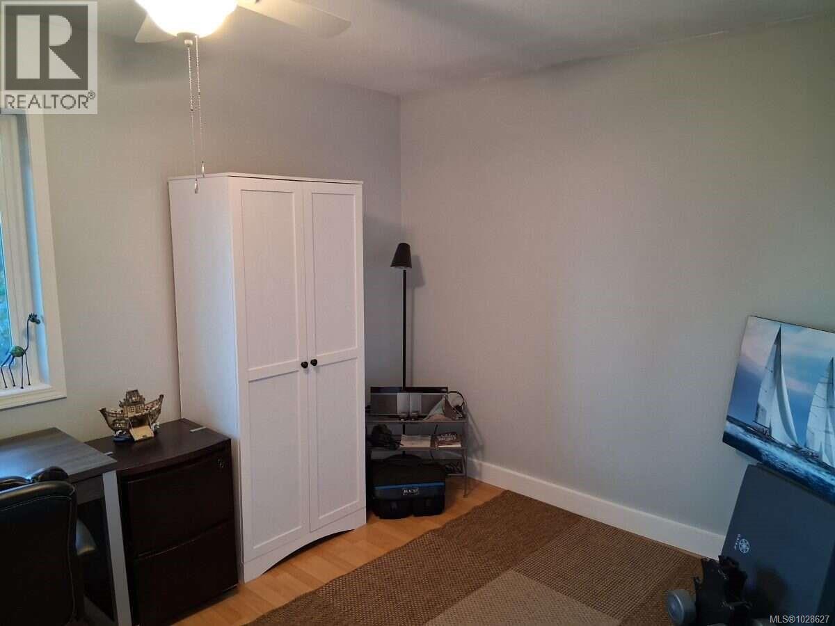 4955 Laguna Way - 52