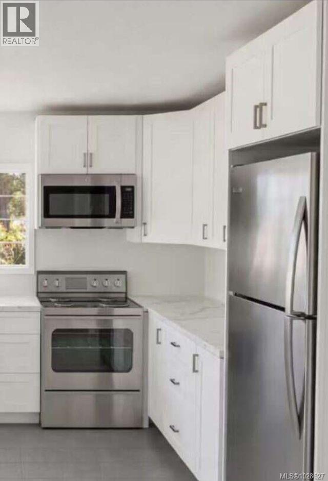 4955 Laguna Way - 36