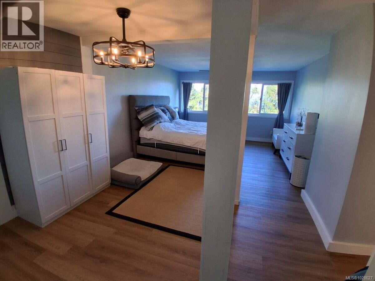 4955 Laguna Way - 41