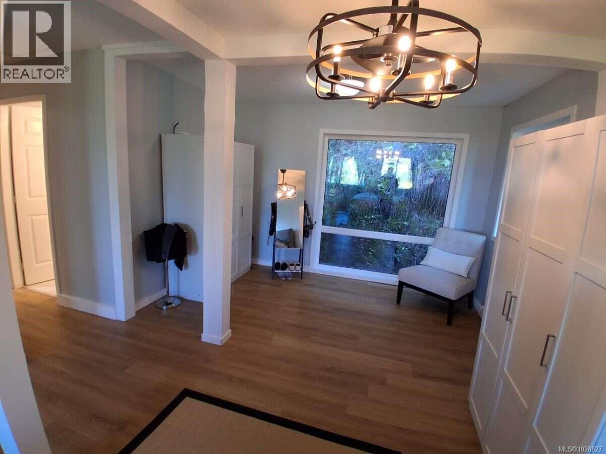 4955 Laguna Way - 43