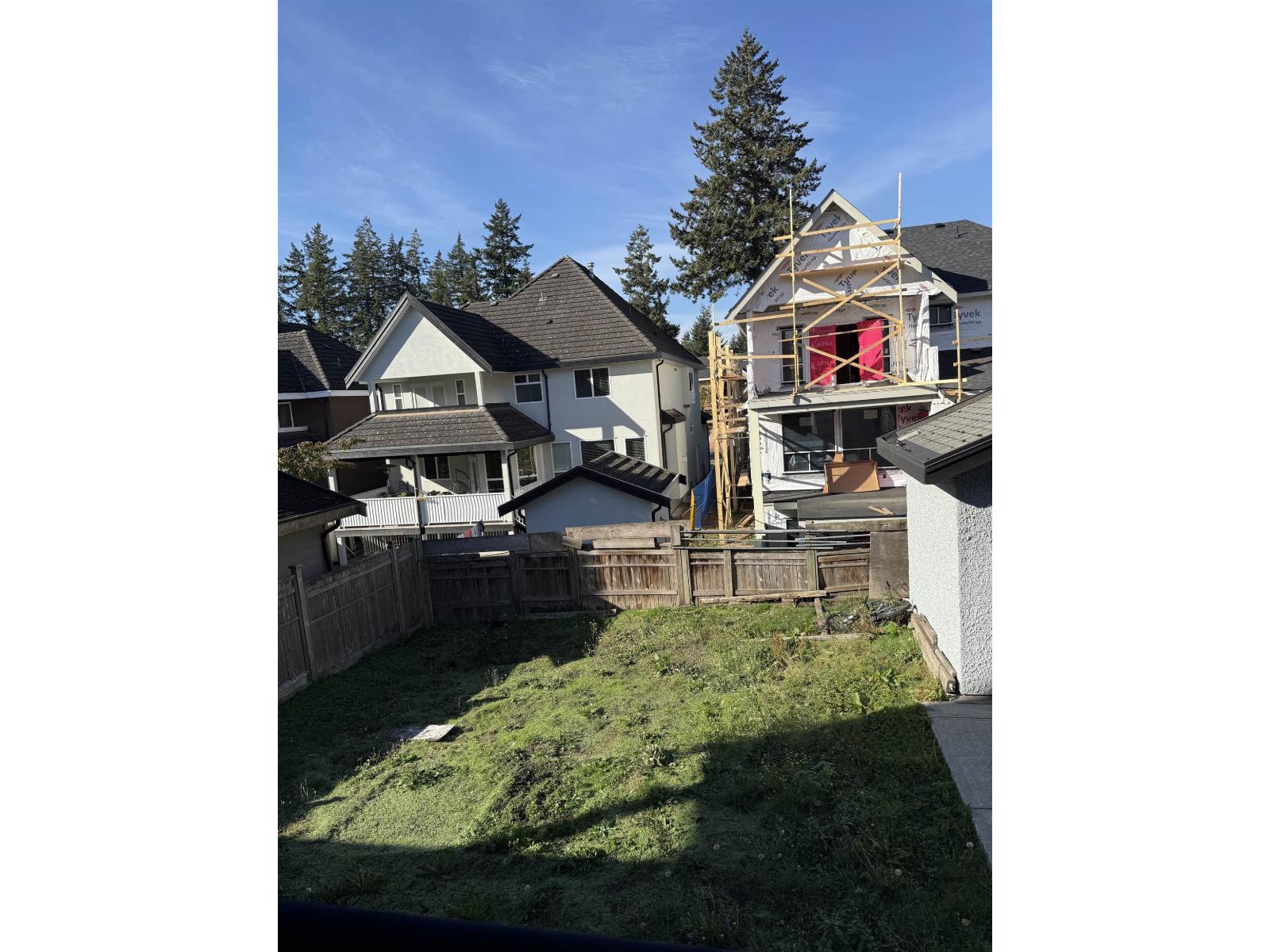 8 Bed, 7 Bath House for Sale in Surrey – 5949 125 STREET, Surrey – MLS# R3174005 - Image 16