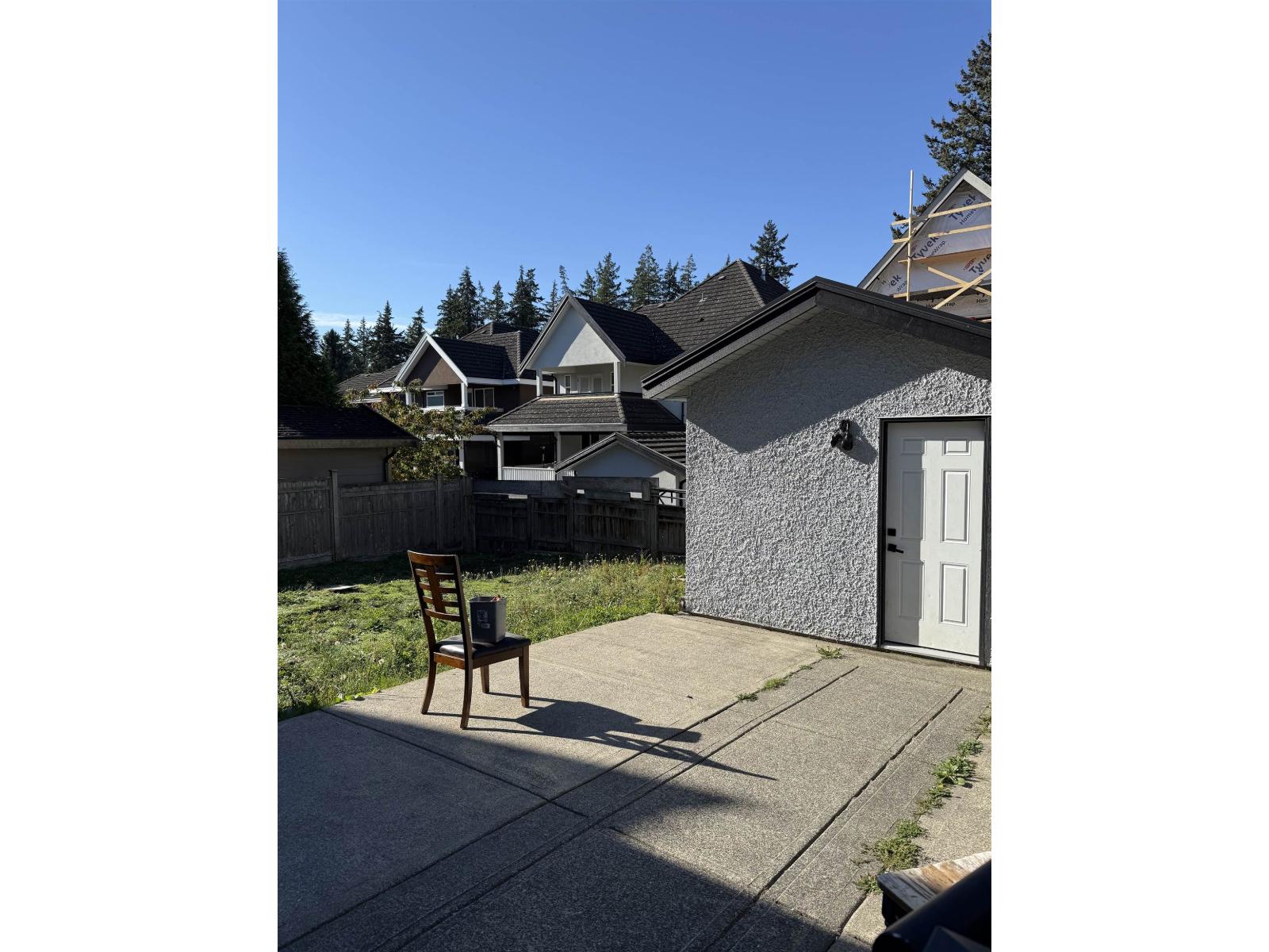 8 Bed, 7 Bath House for Sale in Surrey – 5949 125 STREET, Surrey – MLS# R3174005 - Image 17