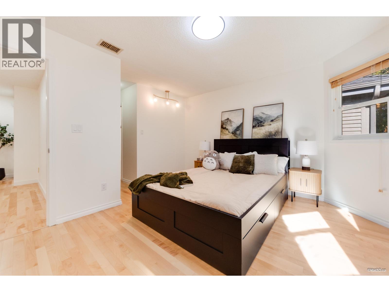6707 LABURNUM STREET, Vancouver - Image 1