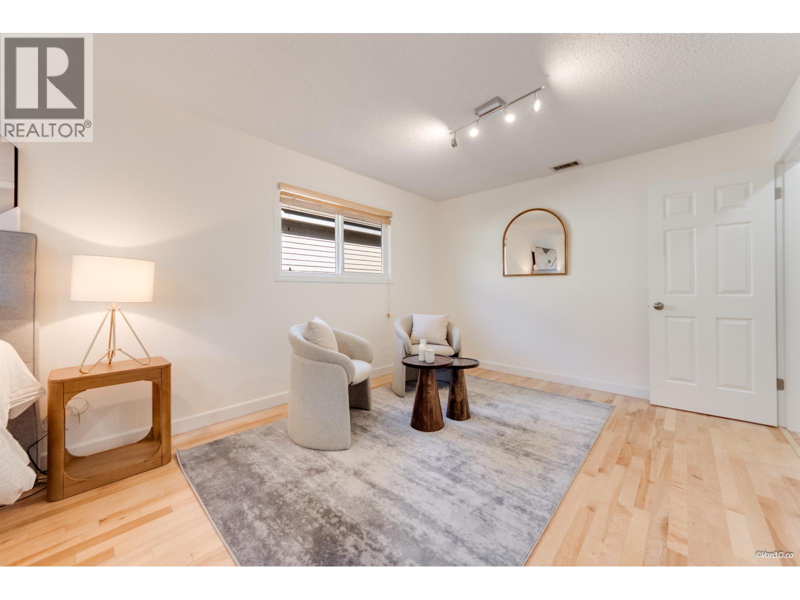 6707 LABURNUM STREET, Vancouver - Image 1