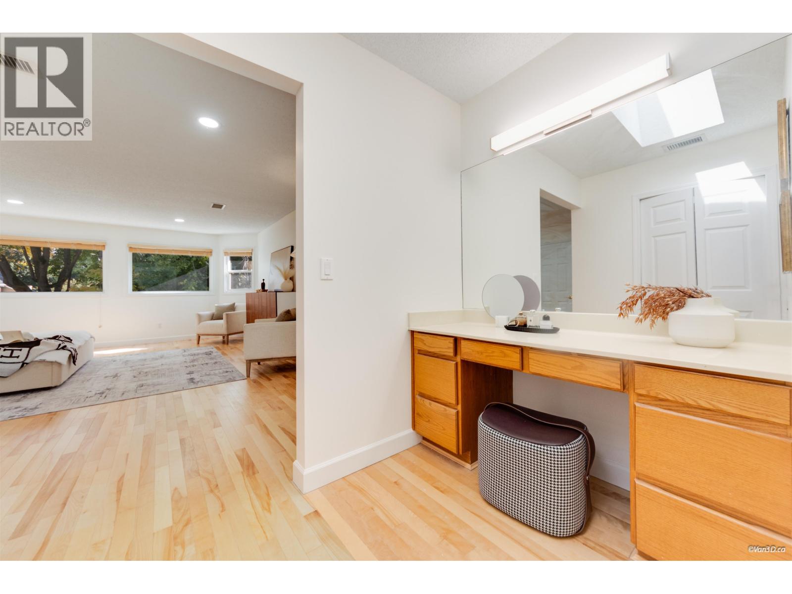 6707 LABURNUM STREET, Vancouver - Image 1