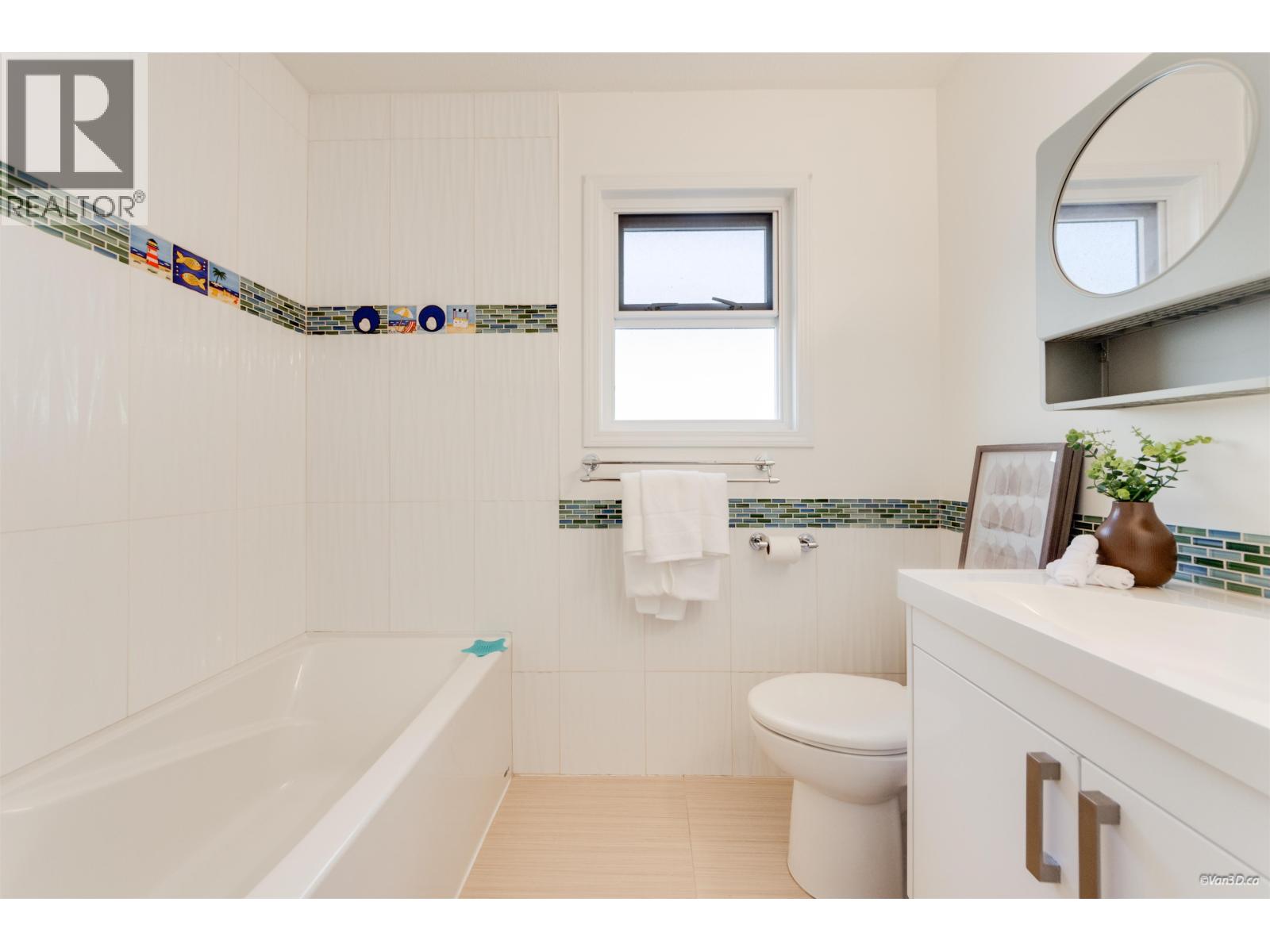 6707 LABURNUM STREET, Vancouver - Image 1