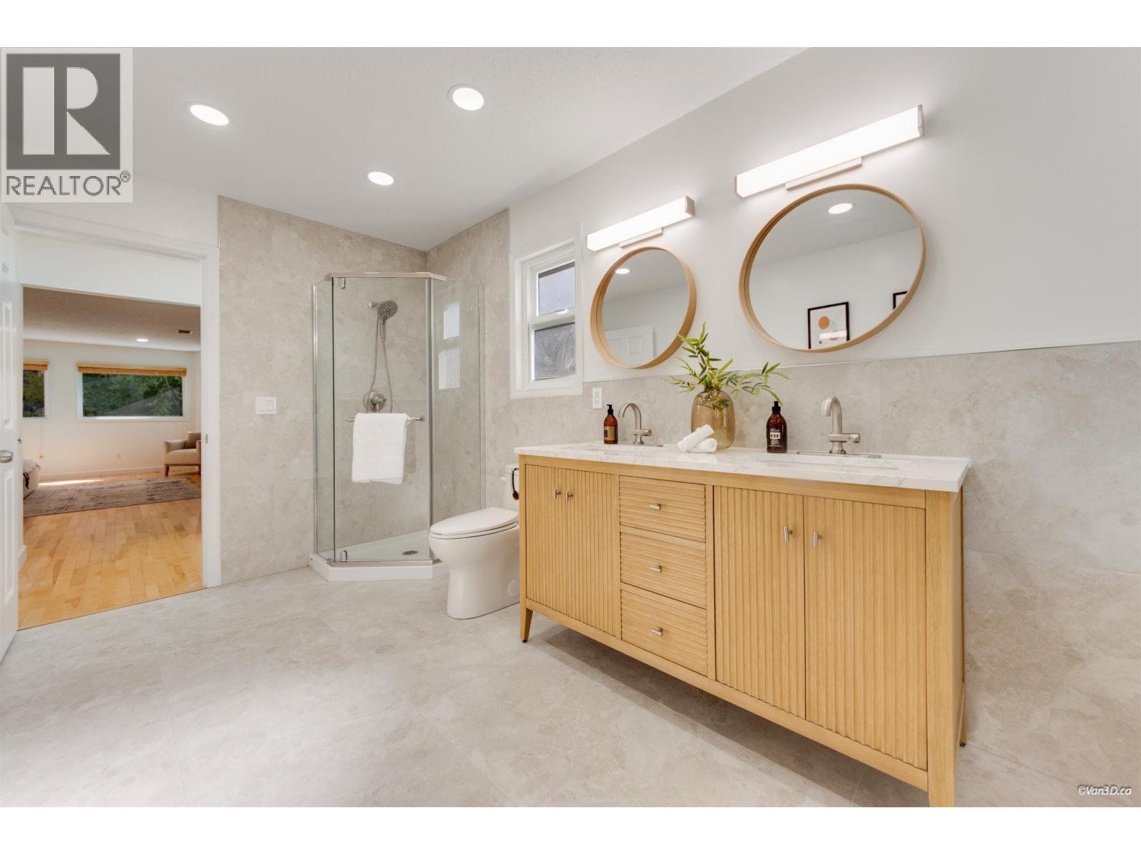 6707 LABURNUM STREET, Vancouver - Image 1
