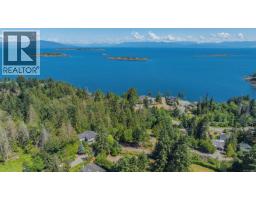 1973 Harlequin Cres, Nanoose Bay, BC V9P9J2 Photo 35