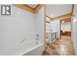 1973 Harlequin Cres, Nanoose Bay, BC V9P9J2 Photo 30
