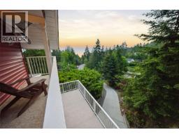 1973 Harlequin Cres, Nanoose Bay, BC V9P9J2 Photo 27
