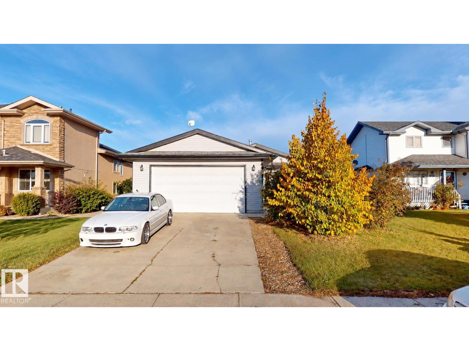 Photo of 5126 SPORTSVIEW DR, New Sarepta