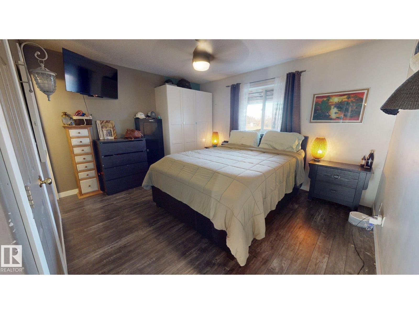 5126 Sportsview Drive, photo 10