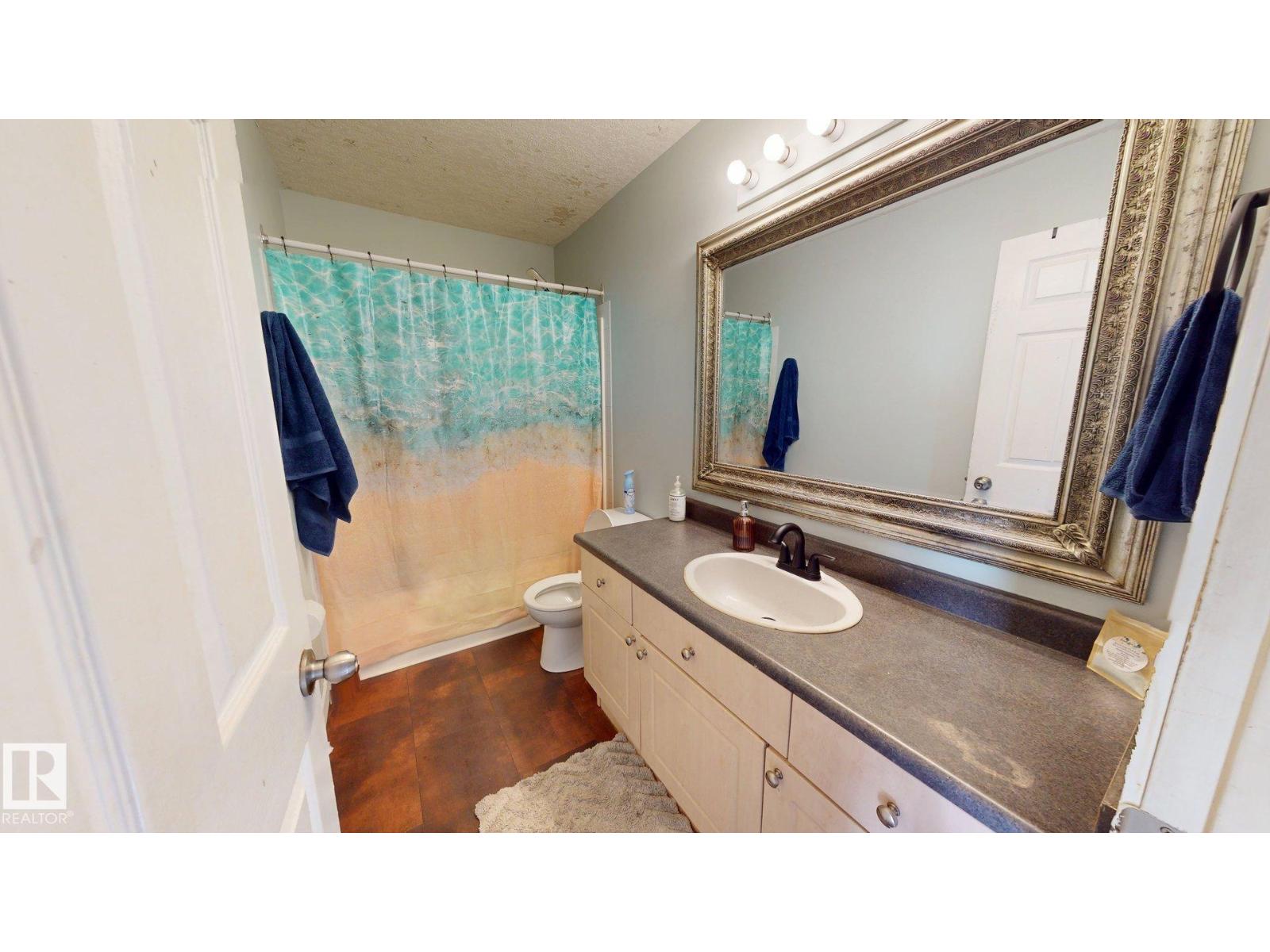 5126 Sportsview Drive, photo 15